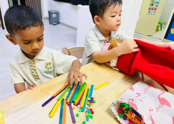 sengkang-toddlers-sense-touch-05