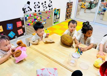 sengkang-toddlers-sense-touch-06