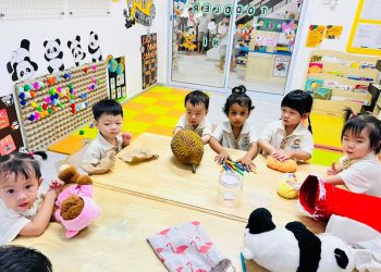 sengkang-toddlers-sense-touch-07