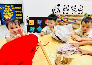 sengkang-toddlers-sense-touch-08