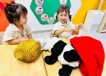sengkang-toddlers-sense-touch-09