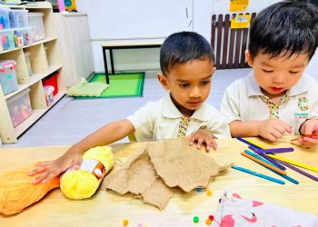 sengkang-toddlers-sense-touch-10