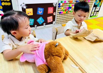 sengkang-toddlers-sense-touch-11
