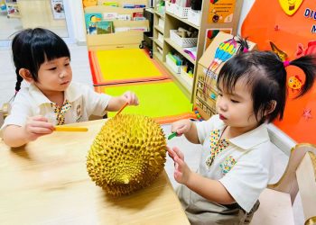 sengkang-toddlers-sense-touch-12