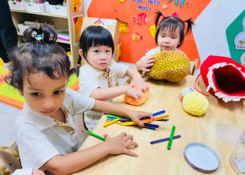 sengkang-toddlers-sense-touch-13