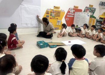 serangoon-gardens-k1-inclined-plane-10