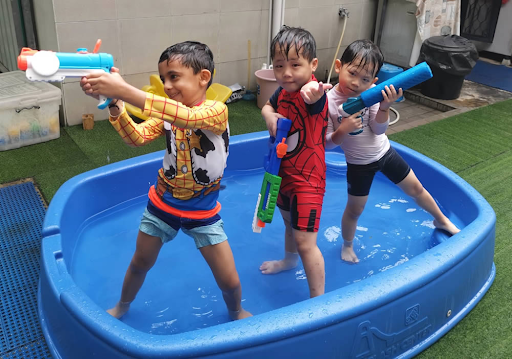 Discover fun pre-school activities for 3 year olds you can easily recreate at home to support learning, creativity, and early development.